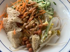 -姑娘手·陕西手工面·肉夹馍(象峰店)