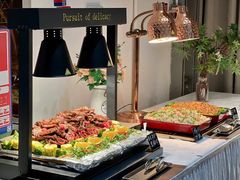 -头家宴会·年会婚礼自助餐·乔迁冷餐茶歇(龙华店)