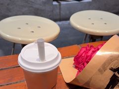-MIMI FASO(古仓店)