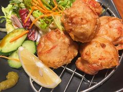 -铃木食堂(杨梅竹店)