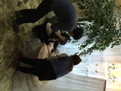 iphone_upload_pic-WPlus明星肖像亲子全家福摄影