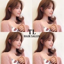 -AD HAIR 