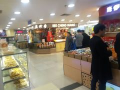 -上海置地广场(南京东路店)