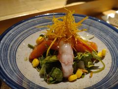 -鲤·鮨KOISUSHI