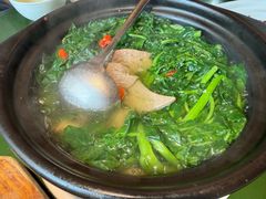 -煲煲好(朝阳门店)
