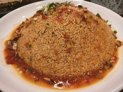 -缘来聚·徽菜名店(黄山宏村店)