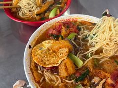 -易记皮肚面(明瓦廊店)