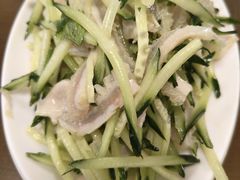 -开封灌汤包子铺(尚志大街店)