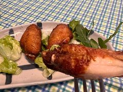 -艾蜜西餐厅(梅园店)