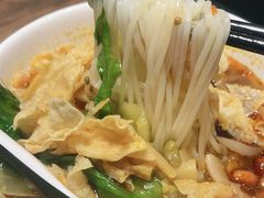 -三品王(广州南店)