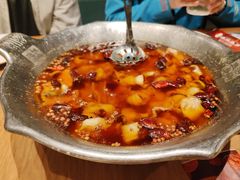 -沸腾鱼乡(知春路分店)