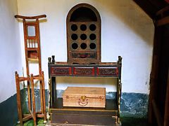 -董府·古宅餐厅