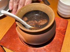 -佛有缘素食馆·荔湾老字号(陈家祠首店)