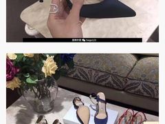 -JIMMY CHOO(成都远洋太古里店)