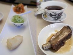 -厉家菜(金宝街店)