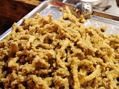 -镇江龙·火锅串串(武侯祠店)