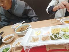 -丝恋丝娃娃(小河海纳店)