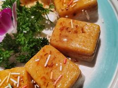 -清真·老兰家(兴善寺西街总店)