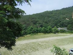 -无染寺