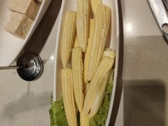 -海底捞火锅(杭州越界锦和大厦店)
