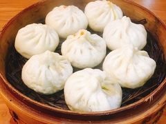 -草包包子铺(宽厚里店)