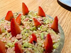 -Osteria Garden 生蚝花园餐厅(原进贤路店)