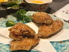 -满来寿喜烧(金虹桥店)
