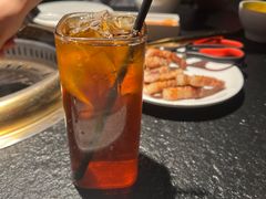 -嘿嘟嘟·肋条烧肉放题(爱融荟城店)