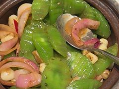 -茉里粤菜(皇姑万象汇店)