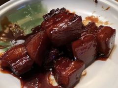 -富雅·尚品(浑南店)