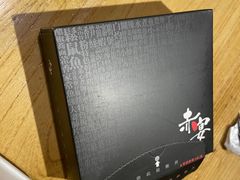 -赤宴·川菜(玉林店)