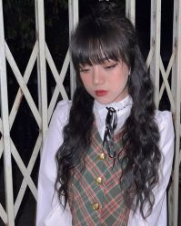 -MJ名将造型