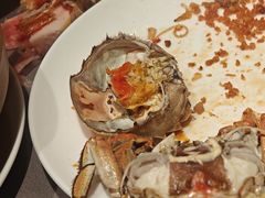 -徐记海鲜·宴会(大唐西市|丰庆店)