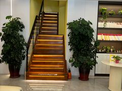 -益康盲人推拿按摩(长虹店)