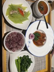 -瑞婴丽月子中心(虹桥店)