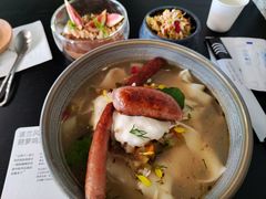 -里面·Noodlology(机电院店)