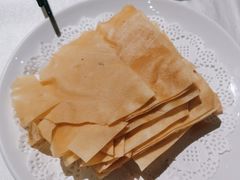 -漓江又一軒·广西菜·桂林米粉(梅林店)