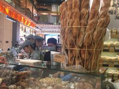 -PAPER STONE BAKERY(天环店)