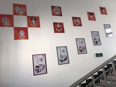 -小巨人幼儿园(金星街)