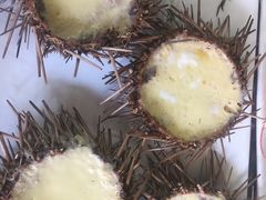 -宾朋海鲜特色美食餐厅·纯手工鲅鱼水饺(兴海路店)