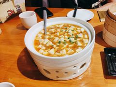 -乐忻皇朝(上海中心大厦店)