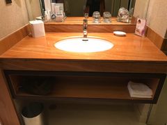 -上海浦东嘉里大酒店