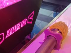 -星聚会KTV(广州敏捷广场店)