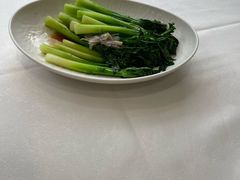 -流花苑精致潮粤菜(越秀店)
