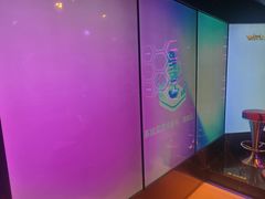 -温莎KTV(国贸店)