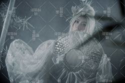 -梓摄影古装写真工作室(富力广场店)
