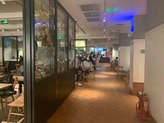 -肯德基(建华店)