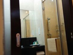 android_upload_pic-北海银滩一号国际会议中心酒店