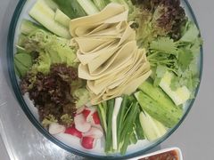 -可达酒店