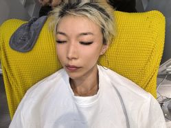 -今玥美甲美睫